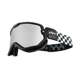 TORC Mojave Goggles - Throttle City Cycles