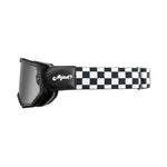TORC Mojave Goggles - Throttle City Cycles