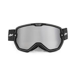 TORC Mojave Goggles - Throttle City Cycles