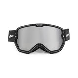 TORC Mojave Goggles - Throttle City Cycles
