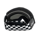 TORC Mojave Goggles - Throttle City Cycles