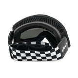 TORC Mojave Goggles - Throttle City Cycles