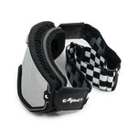 TORC Mojave Goggles - Throttle City Cycles