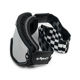 TORC Mojave Goggles - Throttle City Cycles