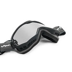TORC Mojave Goggles - Throttle City Cycles