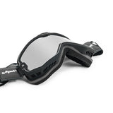 TORC Mojave Goggles - Throttle City Cycles