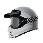 TORC Mojave Goggles - Throttle City Cycles