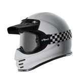 TORC Mojave Goggles - Throttle City Cycles