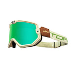 TORC Mojave Goggles - Throttle City Cycles
