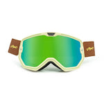 TORC Mojave Goggles - Throttle City Cycles