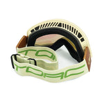 TORC Mojave Goggles - Throttle City Cycles
