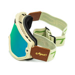 TORC Mojave Goggles - Throttle City Cycles
