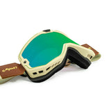 TORC Mojave Goggles - Throttle City Cycles