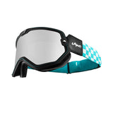 TORC Mojave Goggles - Throttle City Cycles