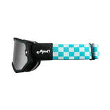 TORC Mojave Goggles - Throttle City Cycles