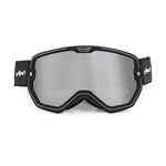 TORC Mojave Goggles - Throttle City Cycles