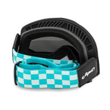 TORC Mojave Goggles - Throttle City Cycles