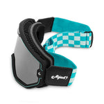 TORC Mojave Goggles - Throttle City Cycles