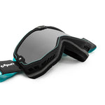 TORC Mojave Goggles - Throttle City Cycles