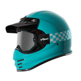 TORC Mojave Goggles - Throttle City Cycles
