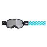 TORC Mojave Goggles - Throttle City Cycles