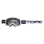 TORC Mojave Goggles - Throttle City Cycles