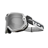 TORC Mojave Goggles - Throttle City Cycles