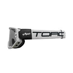 TORC Mojave Goggles - Throttle City Cycles