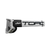TORC Mojave Goggles - Throttle City Cycles