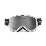 TORC Mojave Goggles - Throttle City Cycles