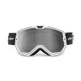 TORC Mojave Goggles - Throttle City Cycles