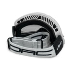 TORC Mojave Goggles - Throttle City Cycles