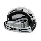 TORC Mojave Goggles - Throttle City Cycles