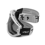 TORC Mojave Goggles - Throttle City Cycles