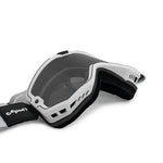 TORC Mojave Goggles - Throttle City Cycles