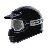 TORC Mojave Goggles - Throttle City Cycles