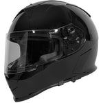 Torc T-14 Helmet - Throttle City Cycles