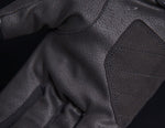 Icon Tarmac 2 Motorcycle Gloves - Throttle City Cycles