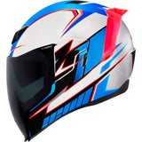 Icon Airflite Ultrabolt Helmet - Throttle City Cycles