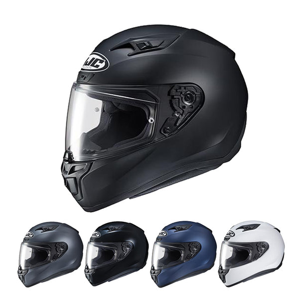 HJC Replacement Breath Guard For IS-Max2 Helmet - MC Powersports