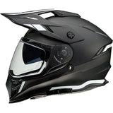Z1R Range Helmet - Throttle City Cycles