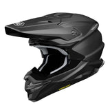 Shoei VFX-EVO Helmet (Solid) - Throttle City Cycles