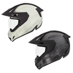 Icon Variant Pro Construct Helmet - Throttle City Cycles