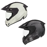 Icon Variant Pro Construct Helmet - Throttle City Cycles
