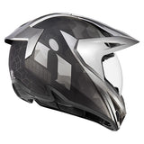 Icon Variant Pro Ascension Helmet - Throttle City Cycles