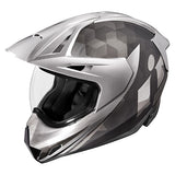 Icon Variant Pro Ascension Helmet - Throttle City Cycles