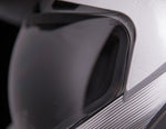 Icon Variant Pro Ascension Helmet - Throttle City Cycles