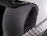 Icon Variant Pro Ascension Helmet - Throttle City Cycles