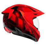 Icon Variant Pro Ascension Helmet - Throttle City Cycles
