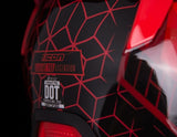 Icon Variant Pro Ascension Helmet - Throttle City Cycles